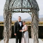 Michelle Rounds Craig - @myshellcraig - Instagram