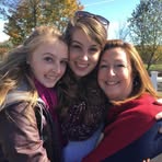Michelle Rounds Lupinski - Facebook