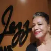 Michelle Rounds MUSIC - @michelle.rounds.music - TikTok