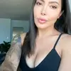 @Michellerounds - @michellerounds3 - TikTok