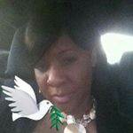 Chelle Chelle - @michelle.roundtree.98 - Instagram