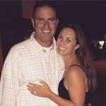 Michele Ann Roundtree - @mabtree4 - Instagram