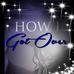 Michelle Roundtree - Facebook