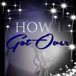 Michelle Roundtree - @mitchwriter - Instagram