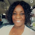 Michelle Roundtree - @machelleze - Instagram