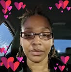Michelle Roundtree - Facebook