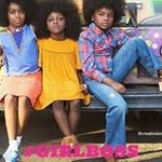 michelle roundtree - @shell_roundtree - Instagram