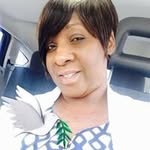 Michelle Roundtree - @roundtree8006 - Instagram