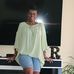Michelle Roundtree - Facebook