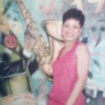 Michelle roundtree - @realbackintheday - Instagram