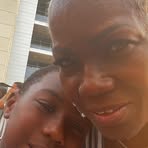 Michelle Timms Roundtree - Facebook