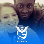 Mischele Roundtree - Facebook