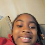 shaniya michelle roundtree - @shaniyamichelleroun - Instagram
