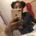Shaniya_Michelle_Roundtree - @shaniya_michelle_roundtree - Instagram