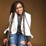 Y. MichelleRoundtree - @y.michelleroundtree - Instagram