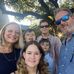Michele Row - Facebook