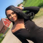 @michelle.rowett - Instagram