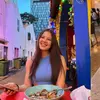 michelle - @michelle.rowleyy - TikTok
