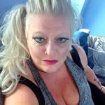 Michelle DArcy - @michelle.rowbotham - Instagram