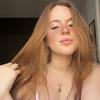 michelle row - @michelle.row - TikTok