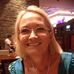 Michelle Row - Facebook