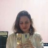 Michelle Row - @rowmichg - TikTok