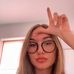 Michelle Rowdy - Facebook