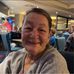 Michelle Rowe - Facebook