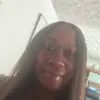 michelle rowe - @michelle.rowe31 - TikTok