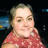 Michelle Rowe - @michellerowe078 - TikTok