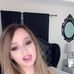 Michelle Rowen - Facebook