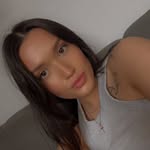 Michelle Rowett - @michellerowett_ - Instagram