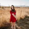 Michelle Rowlan :) - @michelle.rowlan - TikTok