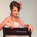 Michelle Rowland - @michellerowlandmakeup - Instagram