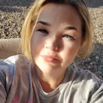 Michelle Rowland - @michelle.rowland.3158 - Instagram