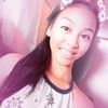 michelle rowland🙃😊 - @_michelle.rowland - TikTok