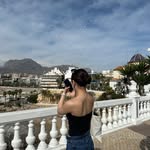 Michelle Rowley - @michelle.rowleyy - Instagram