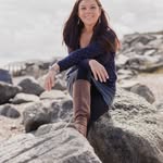 Michelle Rowlinson - @michellerowlinson9080 - Instagram
