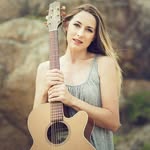 Michelle Rowsell - @michelle.rowsell - Instagram