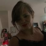Michelle Rowswell - @michelle_rowswell - Instagram