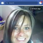Michelle Suchocki Rowland - @michellerowland682023 - Instagram