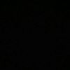 michellerow - @michellerow - TikTok