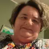michellerowe107 - @michellerowe107 - TikTok