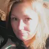 michellerowe590 - @michellerowe590 - TikTok