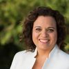 michellerowlandmp - @michellerowlandmp - TikTok