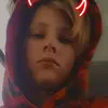 Zayden_M - @michellerow1 - TikTok
