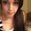 Jaclyn Michelle Rowberry - @jaclynmichellerow - TikTok