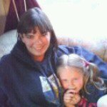 Michelle Mickey Rowberry - @mickeyrow - Instagram