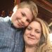 Michelle Rowberry - Facebook