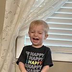 Michelle Rowberry Hinckley - @michellerowberryhinckley - Instagram